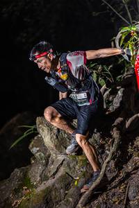 BIB: 
                            <button type="button" onclick="openModal(19483449)" class="btn btn-primary btn-sm float-right btn-popup" data-toggle="modal" data-target=".modal-high-quality">
                        <i class="fas fa-shopping-cart"></i> Add to Cart
                    </button>
                                            <button type="button" onclick="isThisMe(19483449, true)" class="btn btn-success btn-sm float-right btn-popup btn-isme hidden" data-toggle="tooltip" data-placement="bottom" title="นี่คือรูปของคุณใช่ไหม คลิกที่นี่เพื่อเอาเข้าอัลบั้ม">
                        <i class="fas fa-plus"></i> Add to album
                    </button>
                    <button type="button" onclick="isThisMe(19483449, false)" class="btn btn-warning btn-sm float-right btn-popup btn-isnotme hidden">
                        <i class="fas fa-ban"></i> Remove from album
                    </button>